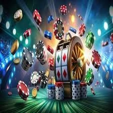 Informasi minimal penarikan lltoto