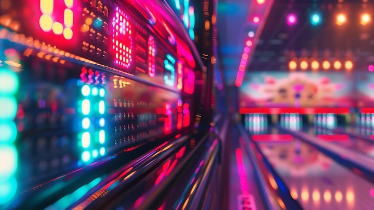 Pengingat promosi bertanggung jawab 18+