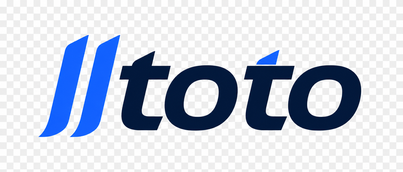 Logo lltoto